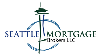 Seattle Mortgage Brokers